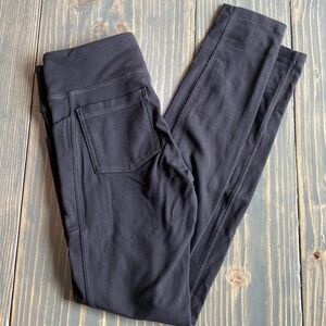 Athleta Girl School Day Tight